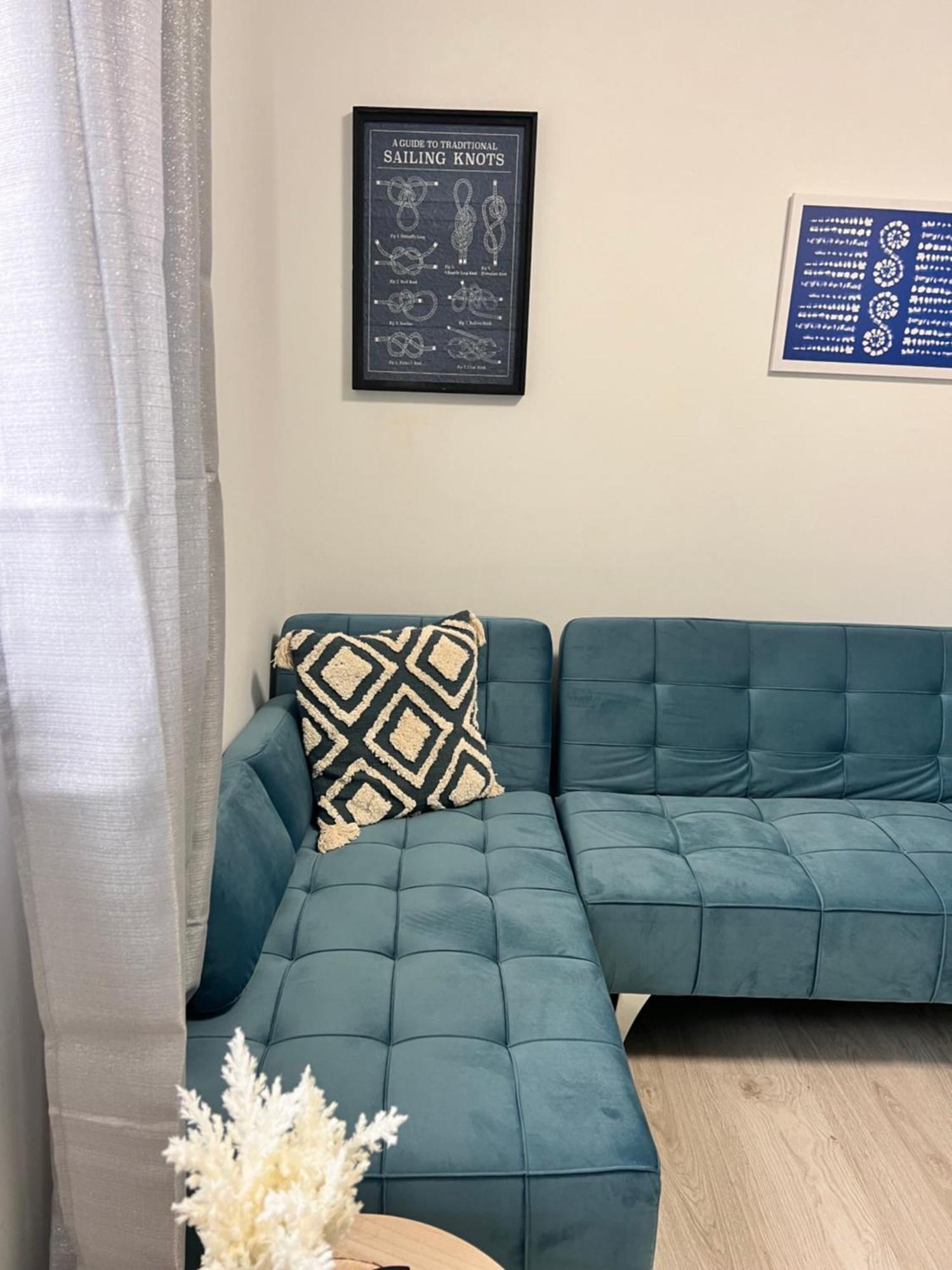 Gafanha da Encarnacao Palheiros Da Ria - Beach House מראה חיצוני תמונה